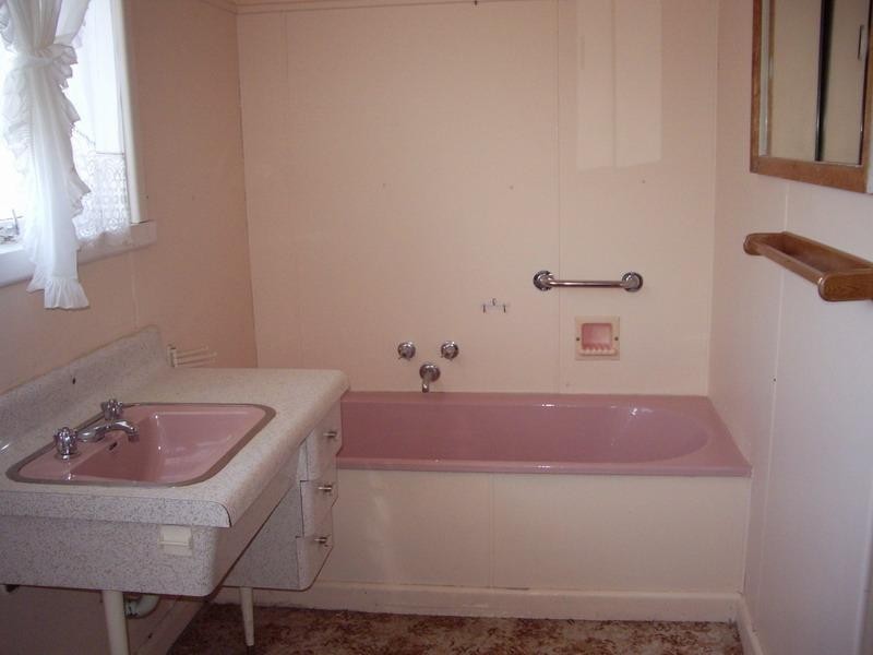 7 Toutcher St, Ararat VIC 3377