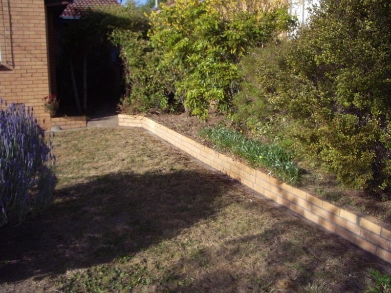 7 Toutcher St, Ararat VIC 3377