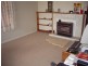 4 a George Rd, Ararat VIC 3377