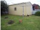 4 a George Rd, Ararat VIC 3377