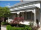 33 Banfield Street, Ararat VIC 3377