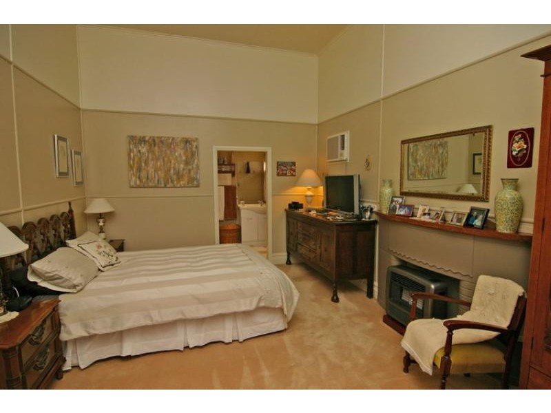 33 Banfield Street, Ararat VIC 3377