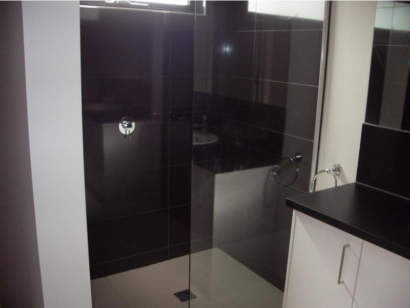 24 Ellerker Avenue, Ararat VIC 3377