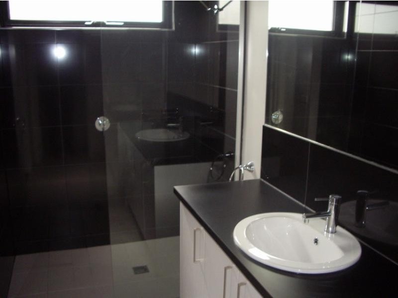 24 Ellerker Avenue, Ararat VIC 3377