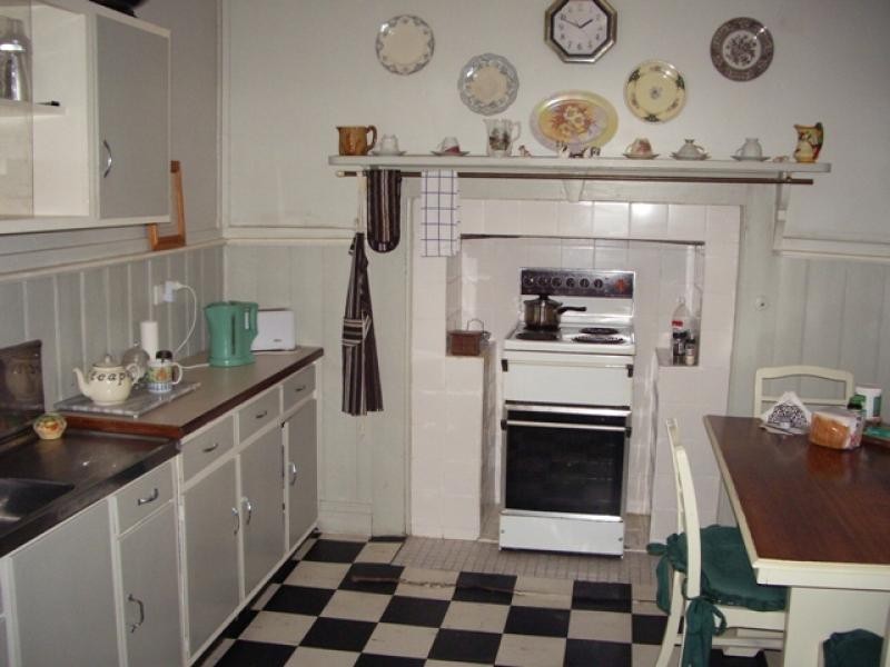 100 Lambert St, Ararat VIC 3377