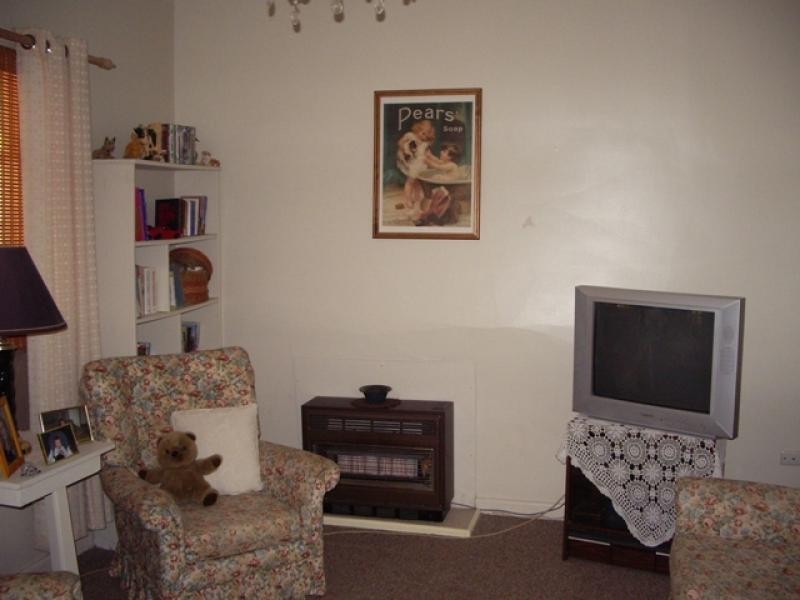 100 Lambert St, Ararat VIC 3377