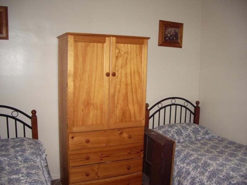 100 Lambert St, Ararat VIC 3377