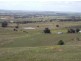 Ararat VIC 3377