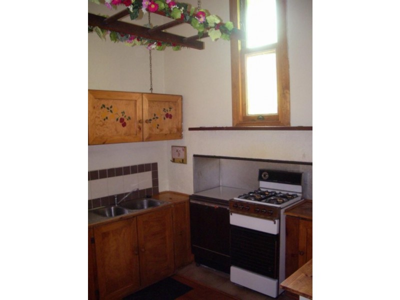 6 Tuson Street, Ararat VIC 3377