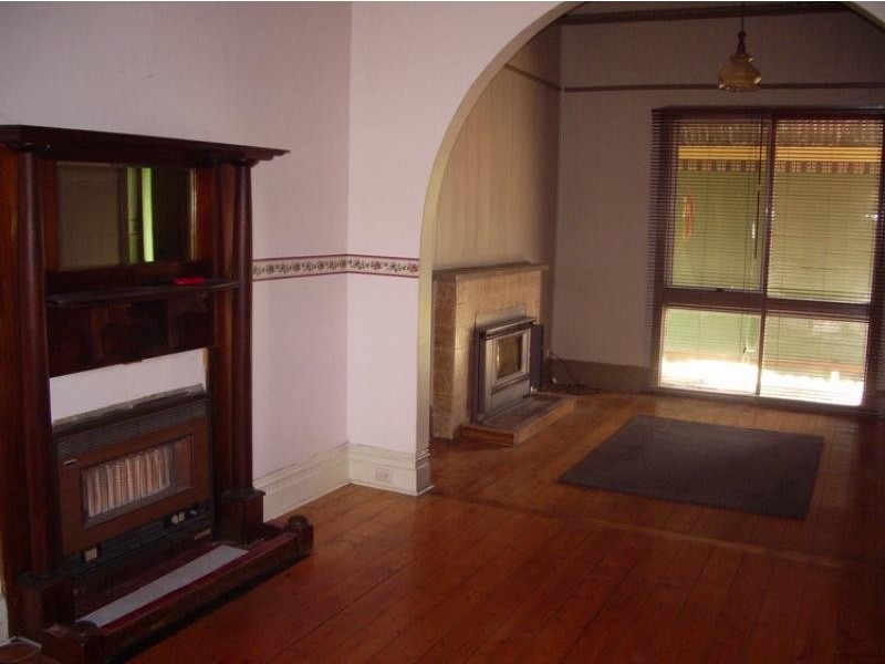 6 Tuson Street, Ararat VIC 3377