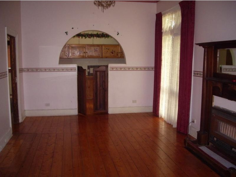 6 Tuson Street, Ararat VIC 3377