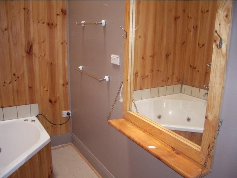 6 Tuson Street, Ararat VIC 3377