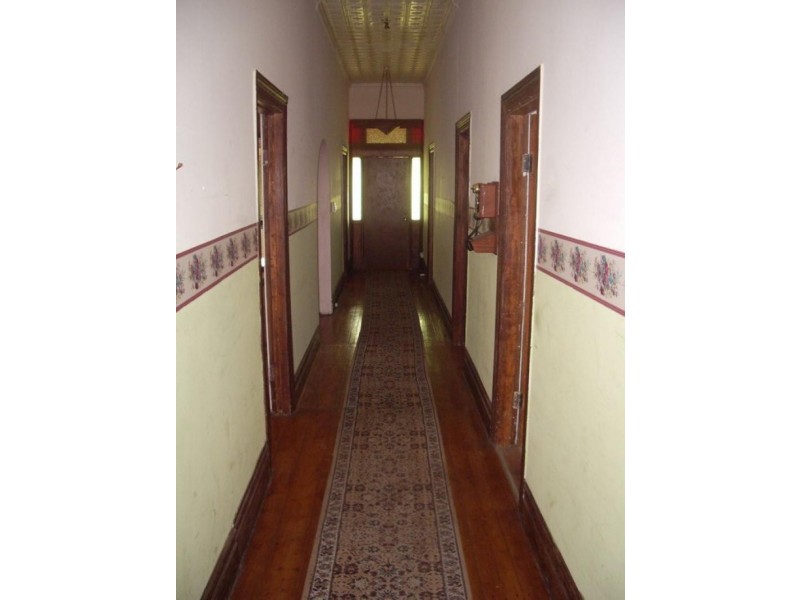 6 Tuson Street, Ararat VIC 3377