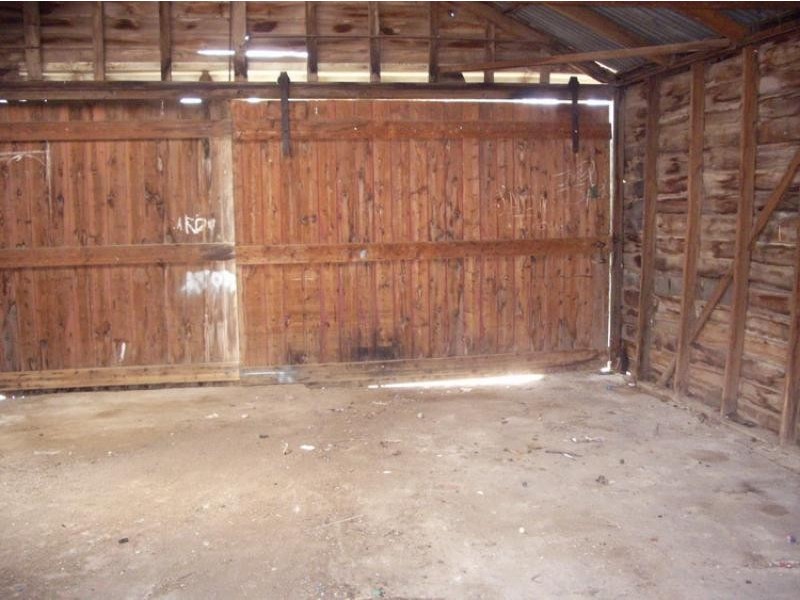 6 Tuson Street, Ararat VIC 3377