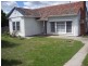 52 Moore Street, Ararat VIC 3377