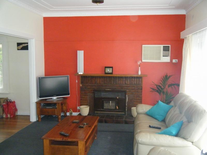 52 Moore Street, Ararat VIC 3377