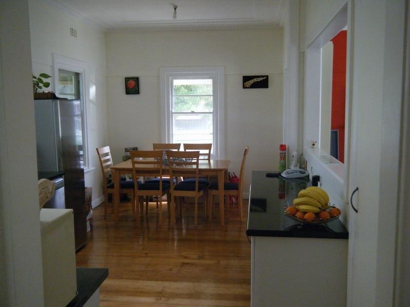52 Moore Street, Ararat VIC 3377