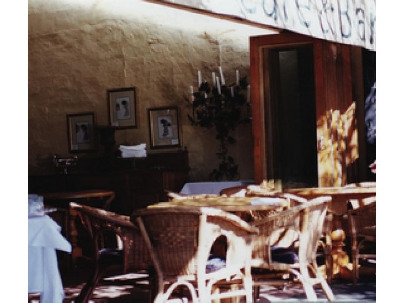 74 Barkly Street, Ararat VIC 3377