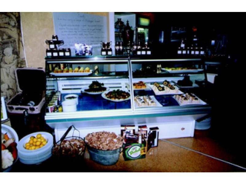 74 Barkly Street, Ararat VIC 3377