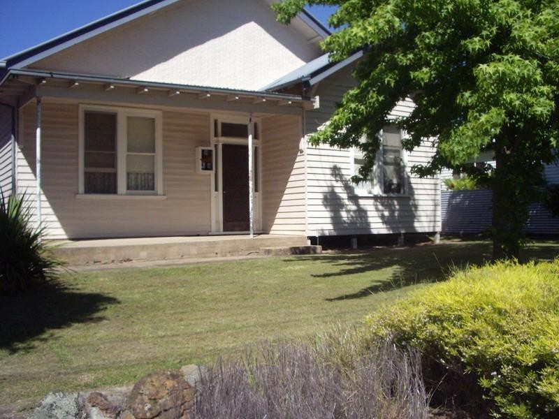 19 Banfield St, Ararat VIC 3377