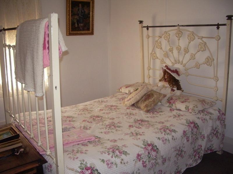 19 Banfield St, Ararat VIC 3377