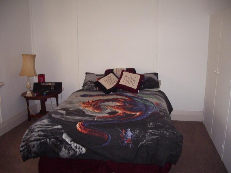 19 Banfield St, Ararat VIC 3377