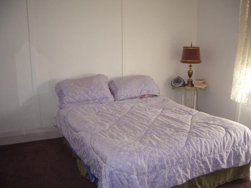 19 Banfield St, Ararat VIC 3377