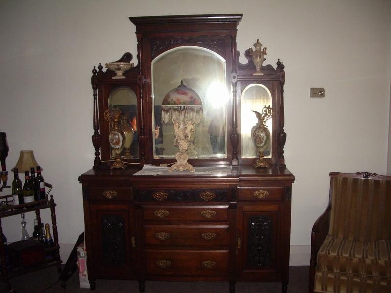 19 Banfield St, Ararat VIC 3377