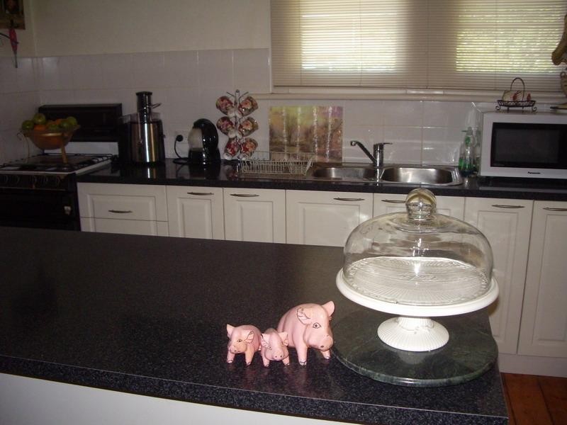 19 Banfield St, Ararat VIC 3377