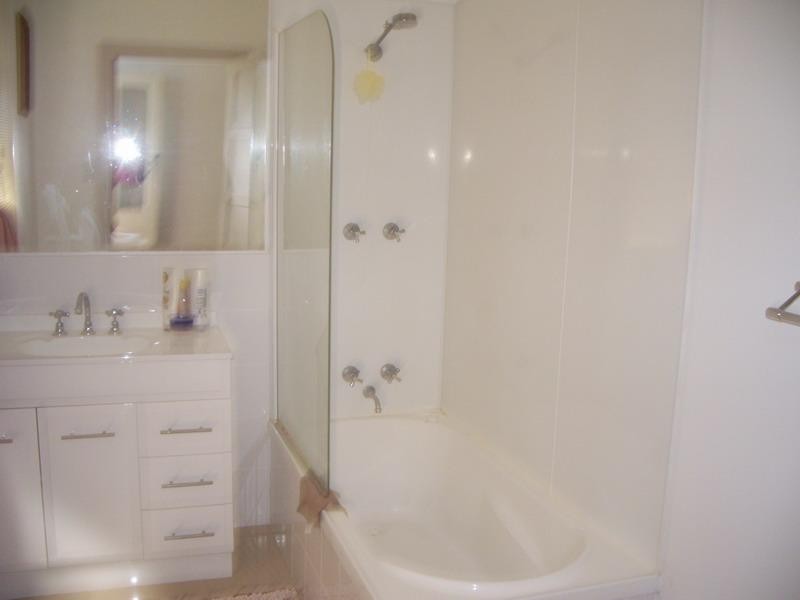 19 Banfield St, Ararat VIC 3377