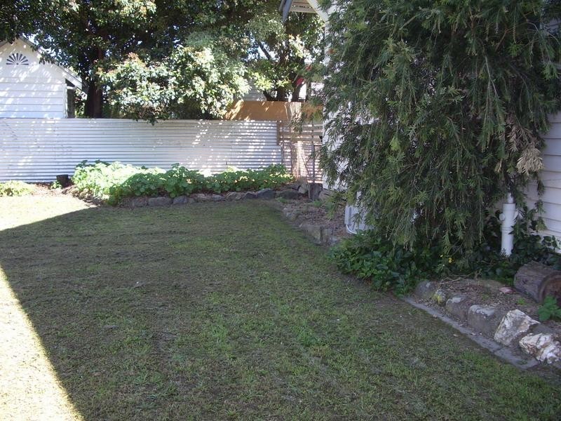 19 Banfield St, Ararat VIC 3377