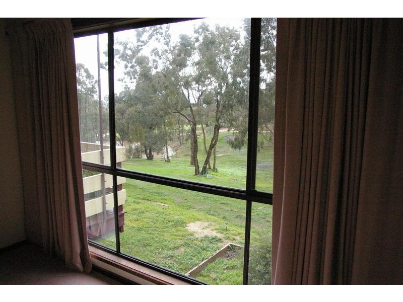 34 Cameron Road, Ararat VIC 3377