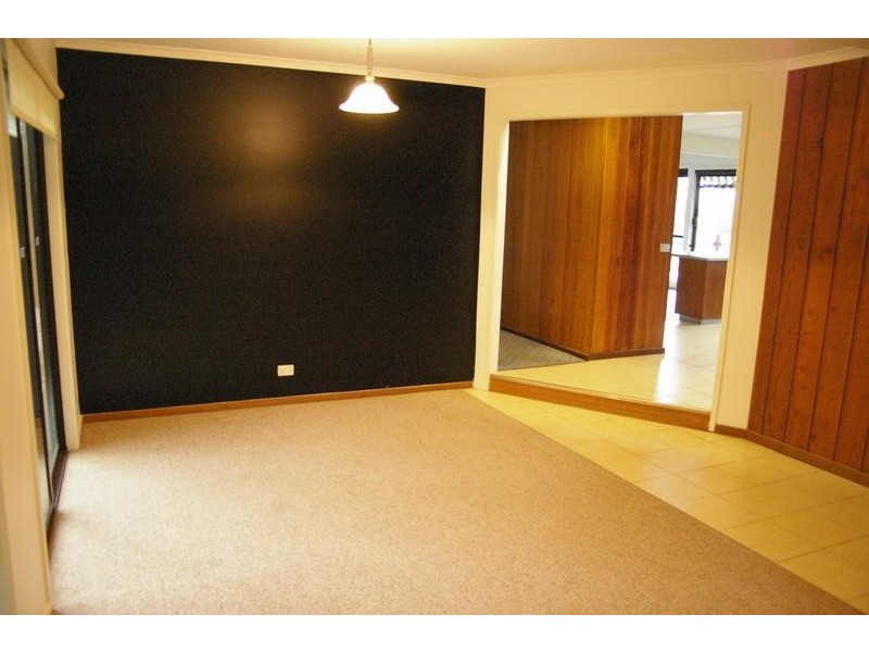 34 Cameron Road, Ararat VIC 3377