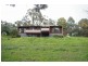 34 Cameron Road, Ararat VIC 3377