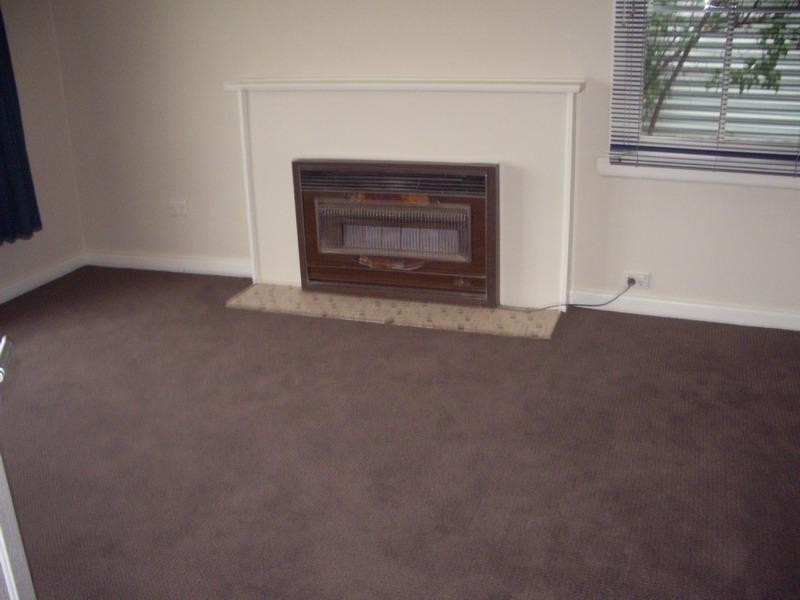 3 Neylan St, Ararat VIC 3377