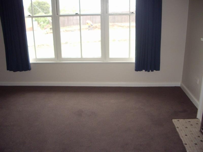 3 Neylan St, Ararat VIC 3377