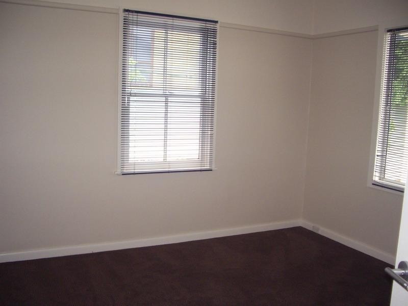 3 Neylan St, Ararat VIC 3377