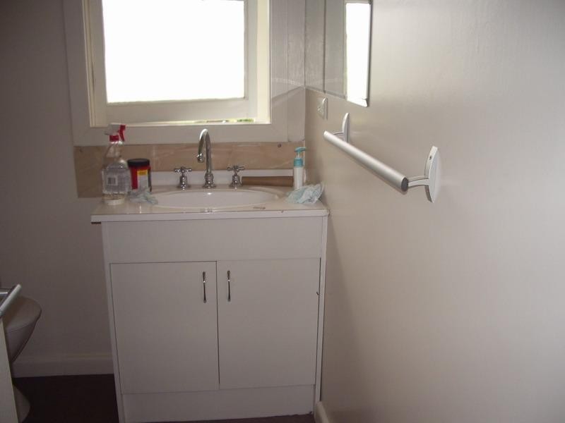 3 Neylan St, Ararat VIC 3377