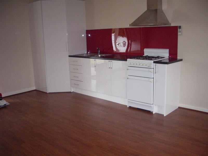 3 Neylan St, Ararat VIC 3377