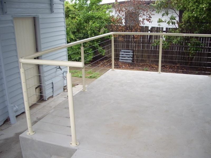 3 Neylan St, Ararat VIC 3377