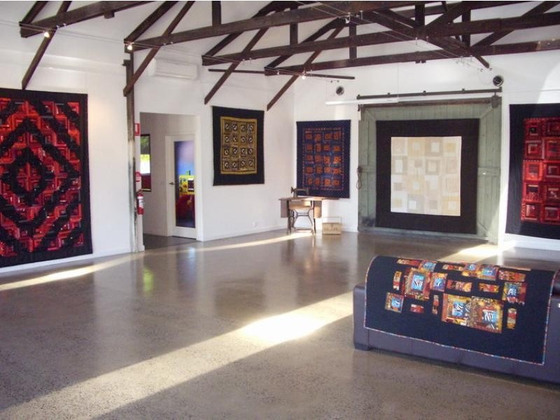 6669 Western Highway, Buangor VIC 3375