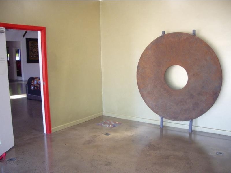 6669 Western Highway, Buangor VIC 3375