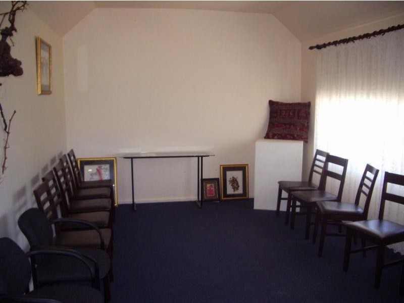 6669 Western Highway, Buangor VIC 3375