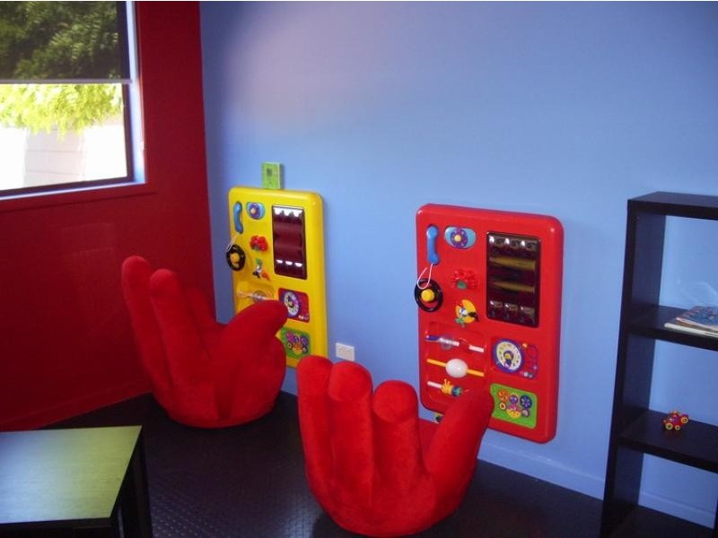 6669 Western Highway, Buangor VIC 3375