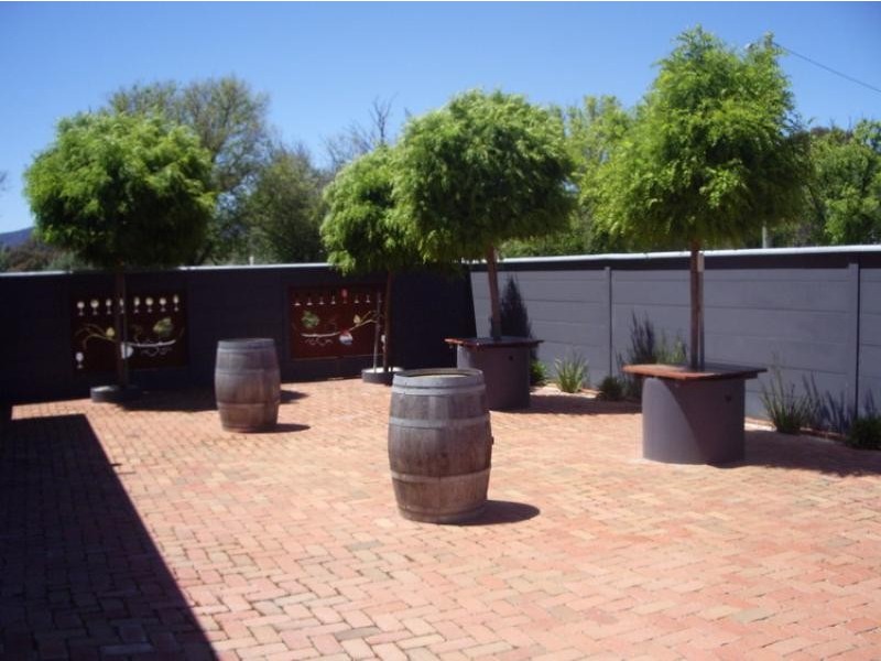 6669 Western Highway, Buangor VIC 3375