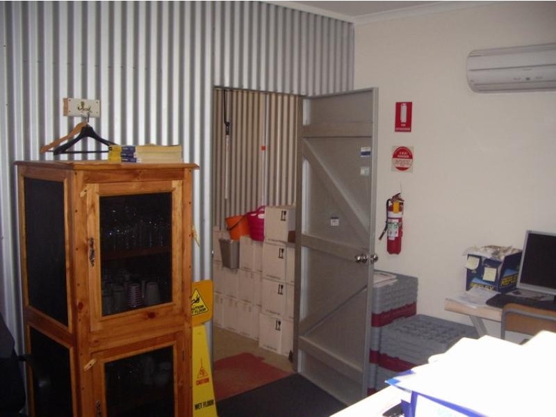 6669 Western Highway, Buangor VIC 3375