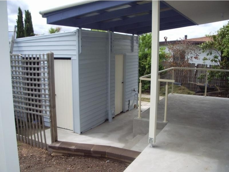 3 Neylan Street, Ararat VIC 3377