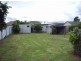 3 Neylan Street, Ararat VIC 3377