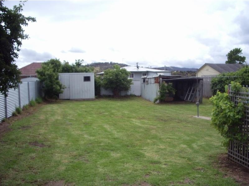 3 Neylan Street, Ararat VIC 3377