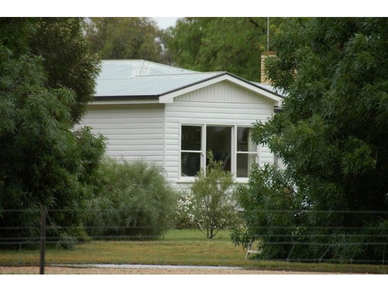 95 Holloway Road, Campbells Bridge VIC 3381